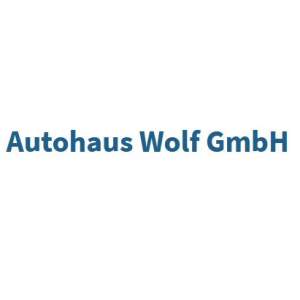 Standort in Stuttgart für Unternehmen Autohaus Wolf GmbH