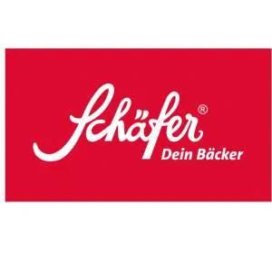 Firmenlogo von Schäfer Dein Bäcker GmbH