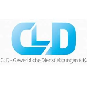 Firmenlogo von CLD - Gewerbliche Dienstleistungen e.K.