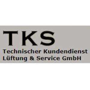 Standort in Berlin für Unternehmen TKS Technischer Kundendienst Lüftung und Service GmbH