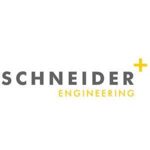 Standort in Fulda für Unternehmen SCHNEIDER ELEKTROENGINEERING GMBH
