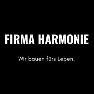 Firmenlogo von Firma Harmonie GmbH