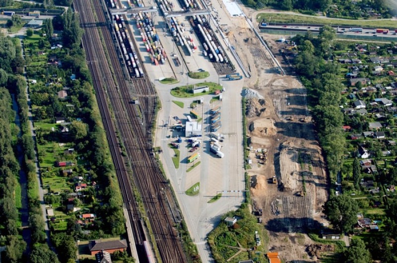 Unternehmen PEB Ingenieurbüro GmbH