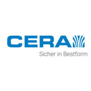 Standort in Ruderatshofen für Unternehmen CERA GmbH