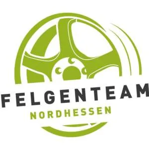Firmenlogo von Felgenteam Nordhessen