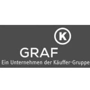 Firmenlogo von Graf Gebäudetechnik GmbH