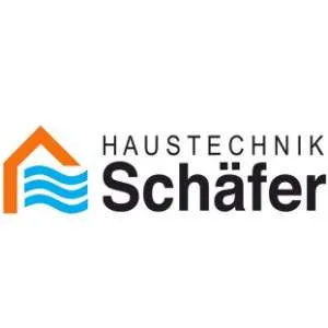 Firmenlogo von Haustechnik Schäfer