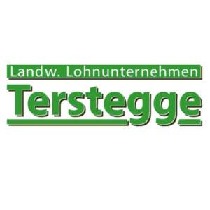 Standort in Südlohn für Unternehmen Lohnunternehmen Terstegge