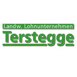 Firmenlogo von Lohnunternehmen Terstegge