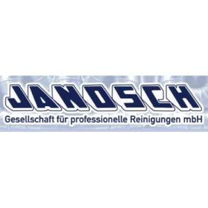 Standort in Schiffdorf für Unternehmen Janosch GmbH