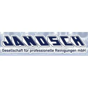 Firmenlogo von Janosch GmbH