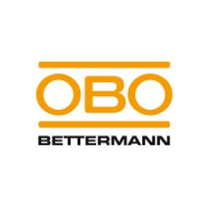 Standort in Menden für Unternehmen OBO Bettermann Holding GmbH & Co. KG