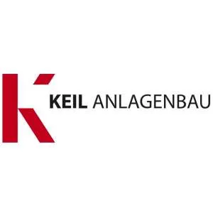 Firmenlogo von Keil Anlagenbau GmbH & Co.KG