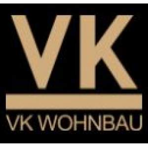 Standort in München für Unternehmen VK Wohnbau GmbH