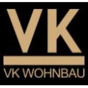 Firmenlogo von VK Wohnbau GmbH