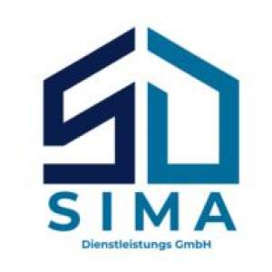 Standort in Frankfurt für Unternehmen SIMA Dienstleistungs GmbH