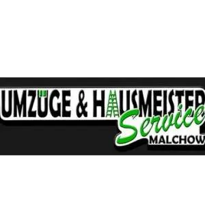 Firmenlogo von Umzüge & Hausmeisterservice Malchow