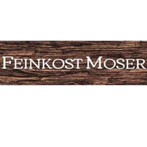 Standort in Miesbach für Unternehmen Feinkost Moser