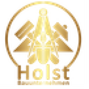 Standort in Arpsdorf für Unternehmen Bauunternehmen Holst GmbH