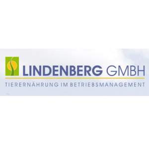 Standort in Nümbrecht-Heddinghausen für Unternehmen LINDENBERG GMBH