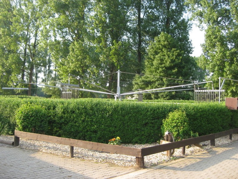 Galeriebild DyUUwILICW.jpg