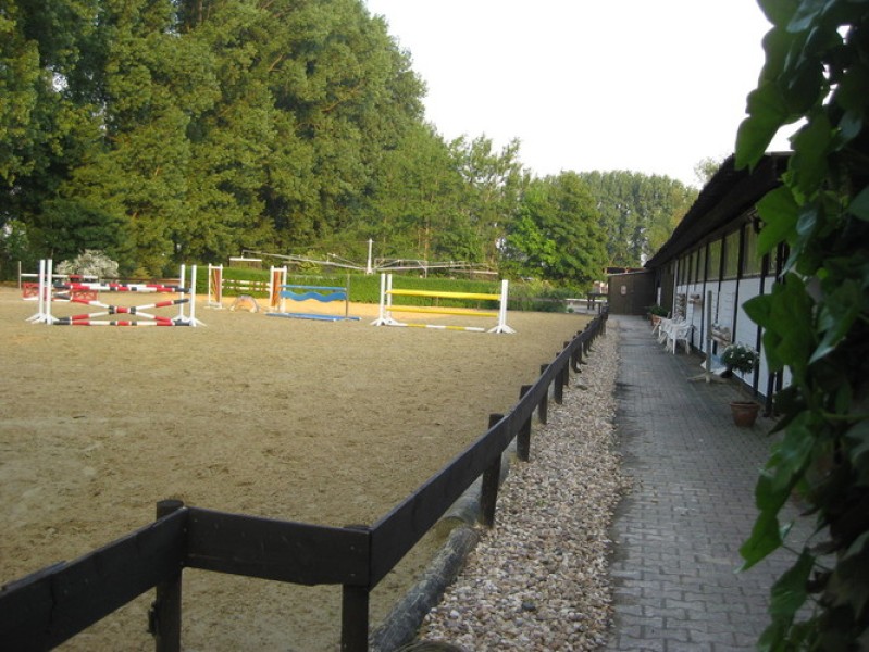 Galeriebild KTLPBcuPrt.jpg