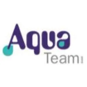 Firmenlogo von AquaTeam GmbH