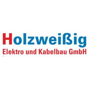 Standort in Leipzig für Unternehmen Holzweißig Elektro und Kabelbau GmbH