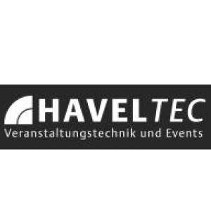 Standort in Werder Havel für Unternehmen Havel Tec