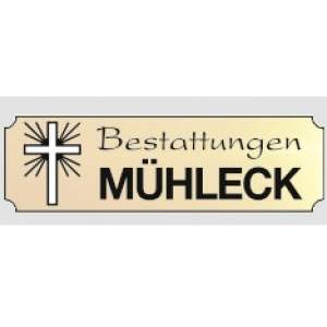 Standort in Greding für Unternehmen Bestattungen Mühleck