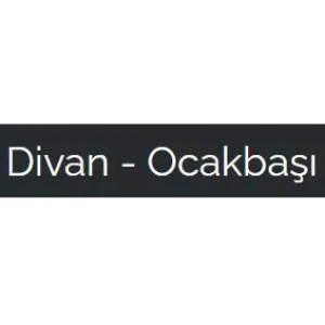 Firmenlogo von Divan Restaurant Ocakba