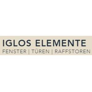 Standort in Dortmund für Unternehmen IGLOS ELEMENTE