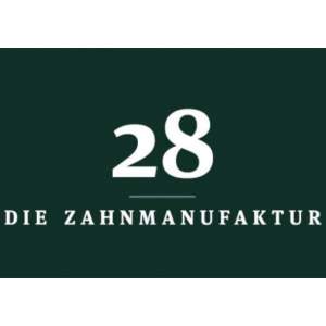 Standort in Wolfsburg für Unternehmen Die Zahnmanufaktur 28 GmbH