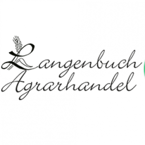 Standort in Rothenburg ob der Tauber für Unternehmen Agrarhandel Hans Langenbuch & Sohn KG