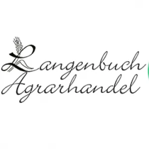 Firmenlogo von Agrarhandel Hans Langenbuch & Sohn KG