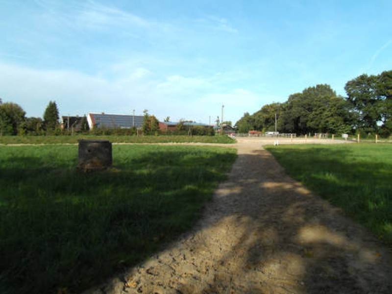 Galeriebild rNE04eelHH.jpg