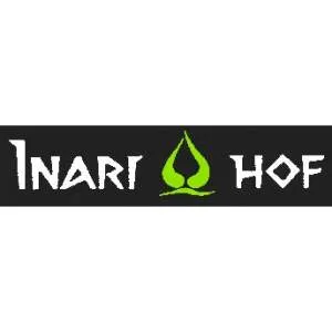 Firmenlogo von Inari-Hof Kinder- und Jugendhilfe Stapel