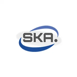 Firmenlogo von SKA SPS-Technik GmbH