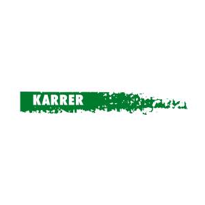 Standort in Rossrüti für Unternehmen Karrer Getränke GmbH