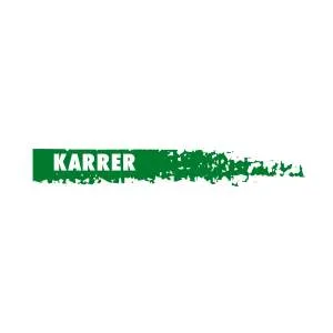 Firmenlogo von Karrer Getränke GmbH
