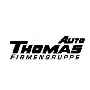 Firmenlogo von Heinrich Thomas GmbH & Co. KG