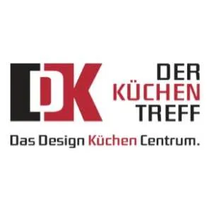 Firmenlogo von Der Küchentreff Bamberg GmbH & Co. KG