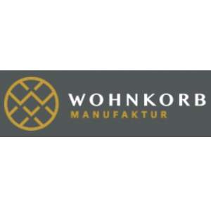 Standort in Lüneburg für Unternehmen Wohnkorb Manufaktur UG