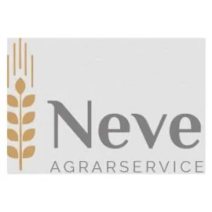 Firmenlogo von Agrarservice Neve