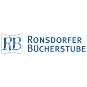 Standort in Wuppertal für Unternehmen Ronsdorfer Bücherstube