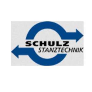 Standort in Halver für Unternehmen Schulz-Stanztechnik GmbH