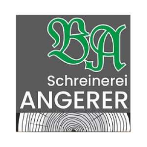 Standort in Traunstein für Unternehmen Schreinerei Bernhard Angerer