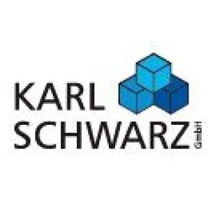 Firmenlogo von Karl Schwarz GmbH