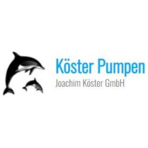Standort in Hamburg für Unternehmen Köster Pumpen Joachim Köster GmbH