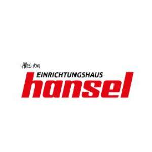 Standort in Delbrück-Westenholz für Unternehmen Einrichtungshaus Hansel GmbH & Co. KG